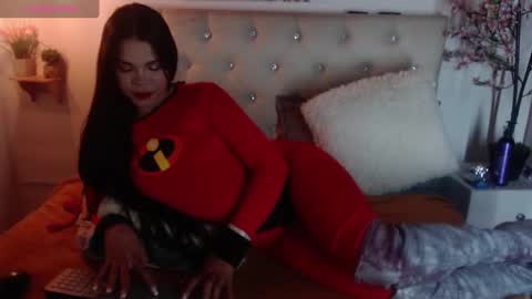 kathy online show from October 7, 5:39 pm