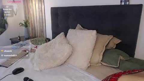 kathy online show from November 28, 10:02 pm