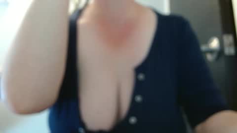 Keiila online show from November 25, 2:25 am