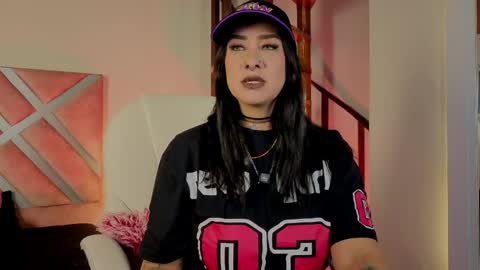 kelly online show from May 21, 1:20 pm