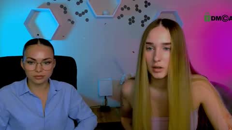 _kellykitten_ online show from November 22, 1:03 pm