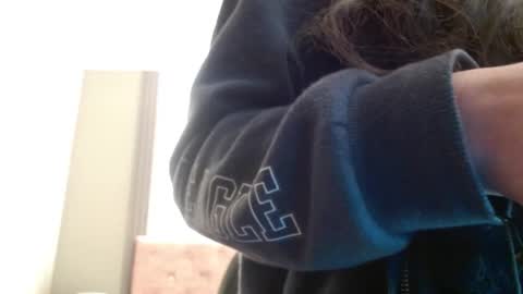 Jalina online show from November 2, 3:15 pm