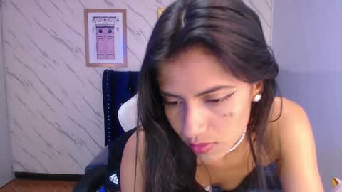 Hi Stream 300pm to 900pm online show from February 25, 9:15 pm