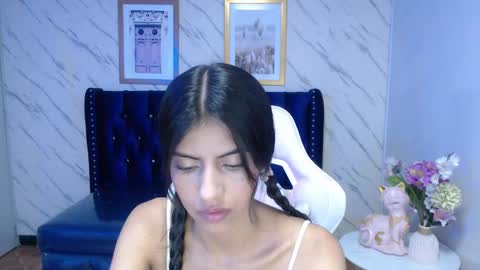 Hi Stream 300pm to 900pm online show from March 4, 8:16 pm