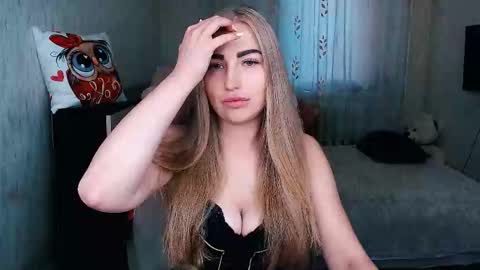 Aleksa online show from October 9, 9:24 am