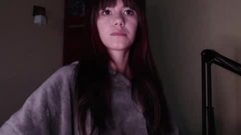 Kora online show from October 13, 12:30 pm