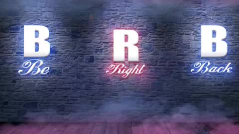 Kora online show from October 29, 11:25 am