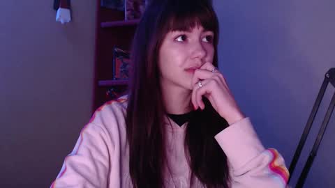 Kora online show from October 30, 6:09 pm