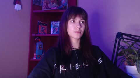 Kora online show from November 15, 6:53 pm