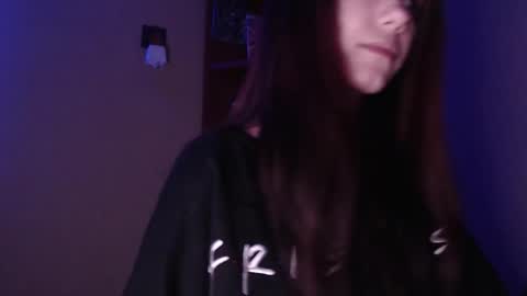 Kora online show from November 1, 7:29 pm