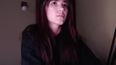 Kora online show from October 12, 12:29 pm