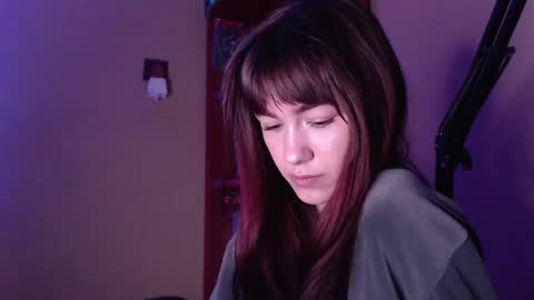 Kora online show from November 8, 2:11 pm