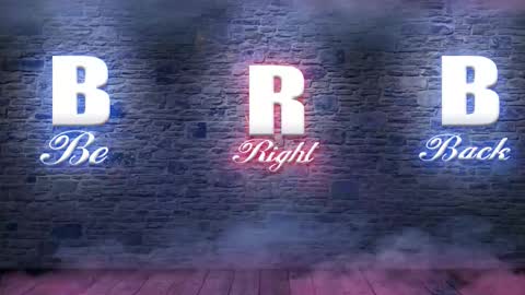 Kora online show from November 9, 9:22 pm