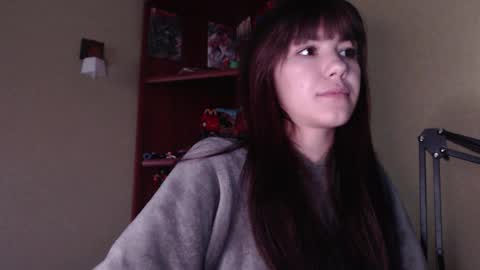 Kora online show from October 14, 12:41 pm