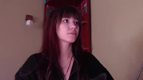 Kora online show from October 7, 6:51 am