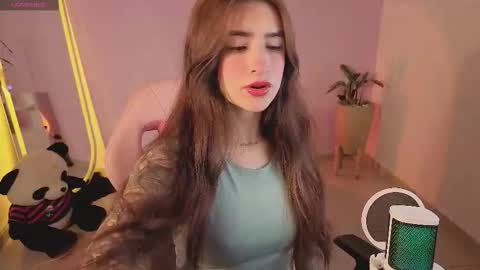 Kylie online show from January 6, 12:47 am