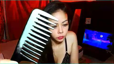  Lenny  online show from March 29, 5:39 am