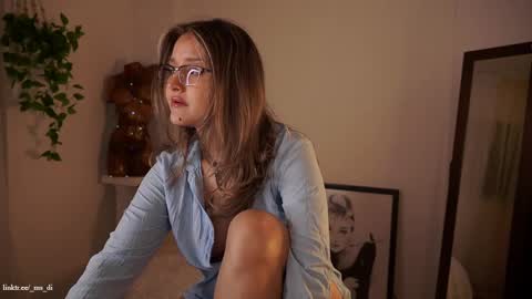 Not on OF Some stuff for sale  online show from October 18, 3:42 am