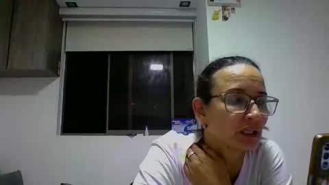 SANDRA online show from September 21, 8:02 am