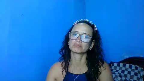 SANDRA online show from September 28, 6:53 am