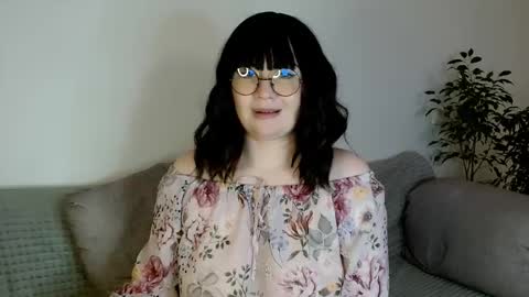 _lalilu_ online show from January 5, 5:27 pm