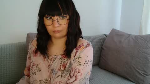 Snapshot of _lalilu_ chatting on September 30, 12:11 pm _lalilu_ online show from September 30, 12:11 pm