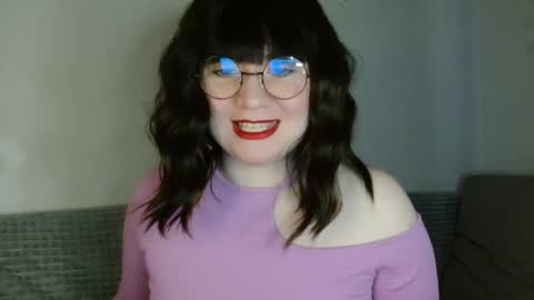 Snapshot of _lalilu_ chatting on January 15, 5:08 am _lalilu_ online show from January 15, 5:08 am
