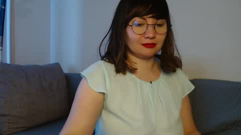 Snapshot of _lalilu_ chatting on December 18, 11:13 am _lalilu_ online show from December 18, 11:13 am