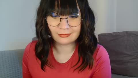 Snapshot of _lalilu_ chatting on March 1, 6:03 am _lalilu_ online show from March 1, 6:03 am