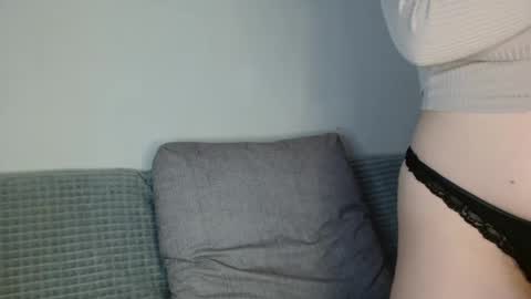 Snapshot of _lalilu_ chatting on January 21, 5:38 am _lalilu_ online show from January 21, 5:38 am