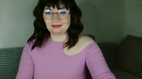 Snapshot of _lalilu_ chatting on January 11, 5:07 pm _lalilu_ online show from January 11, 5:07 pm