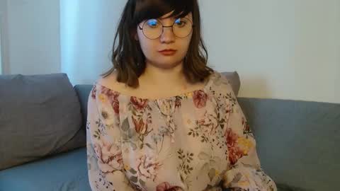 Snapshot of _lalilu_ chatting on December 24, 10:55 am _lalilu_ online show from December 24, 10:55 am