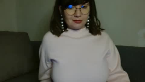Snapshot of _lalilu_ chatting on December 27, 4:47 am _lalilu_ online show from December 27, 4:47 am
