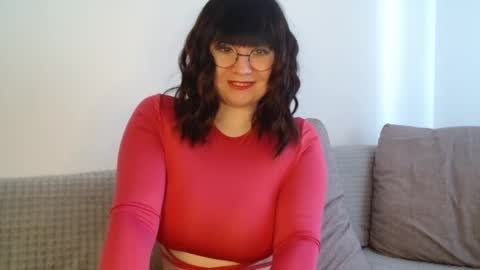 Snapshot of _lalilu_ chatting on February 15, 7:27 am _lalilu_ online show from February 15, 7:27 am