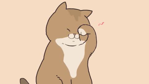 _lalune_ online show from October 22, 8:08 am