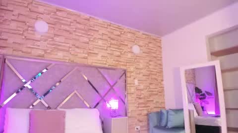 Snapshot of _lanna_jhonson_ chatting on September 26, 10:46 am Lanna online show from September 26, 10:46 am