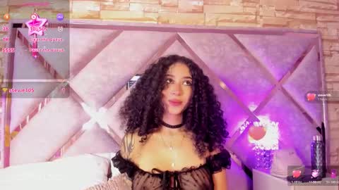 Lanna  online show from November 22, 11:02 am