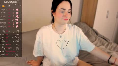 Snapshot of _latisha_ chatting on March 2, 7:08 pm Latisha online show from March 2, 7:08 pm