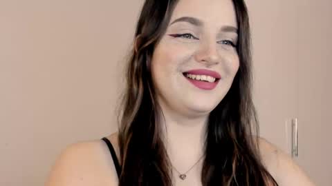 Snapshot of _latisha_ chatting on December 3, 7:55 pm Latisha online show from December 3, 7:55 pm