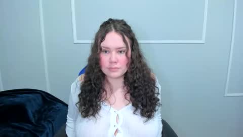 leana online show from May 14, 5:30 pm