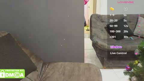 Sharon and Ed online show from January 6, 9:40 pm