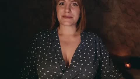 Letty online show from May 14, 11:10 pm