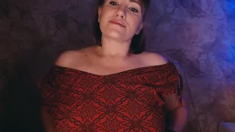 Letty online show from January 3, 12:00 am