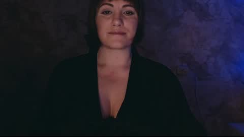 Letty online show from March 8, 10:13 pm