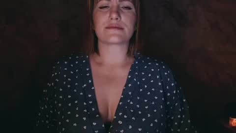 Letty online show from May 26, 9:47 pm