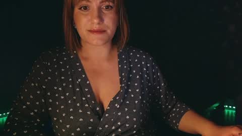 Letty online show from April 10, 1:00 am