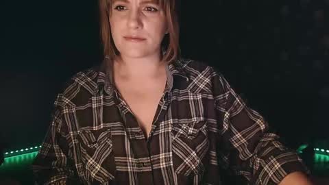 Letty online show from March 15, 12:45 am