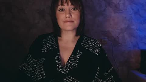 Letty online show from February 11, 9:35 pm