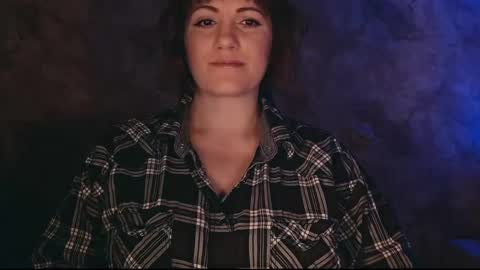 Letty online show from March 7, 9:38 pm