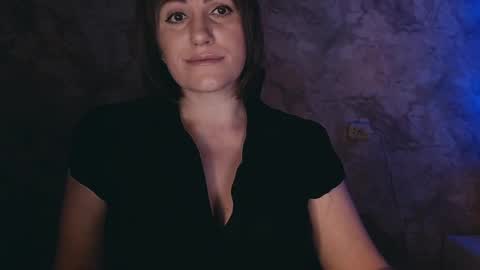 Letty online show from January 17, 8:55 pm